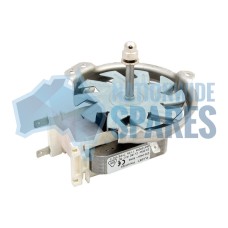 264100004 Oven Motor